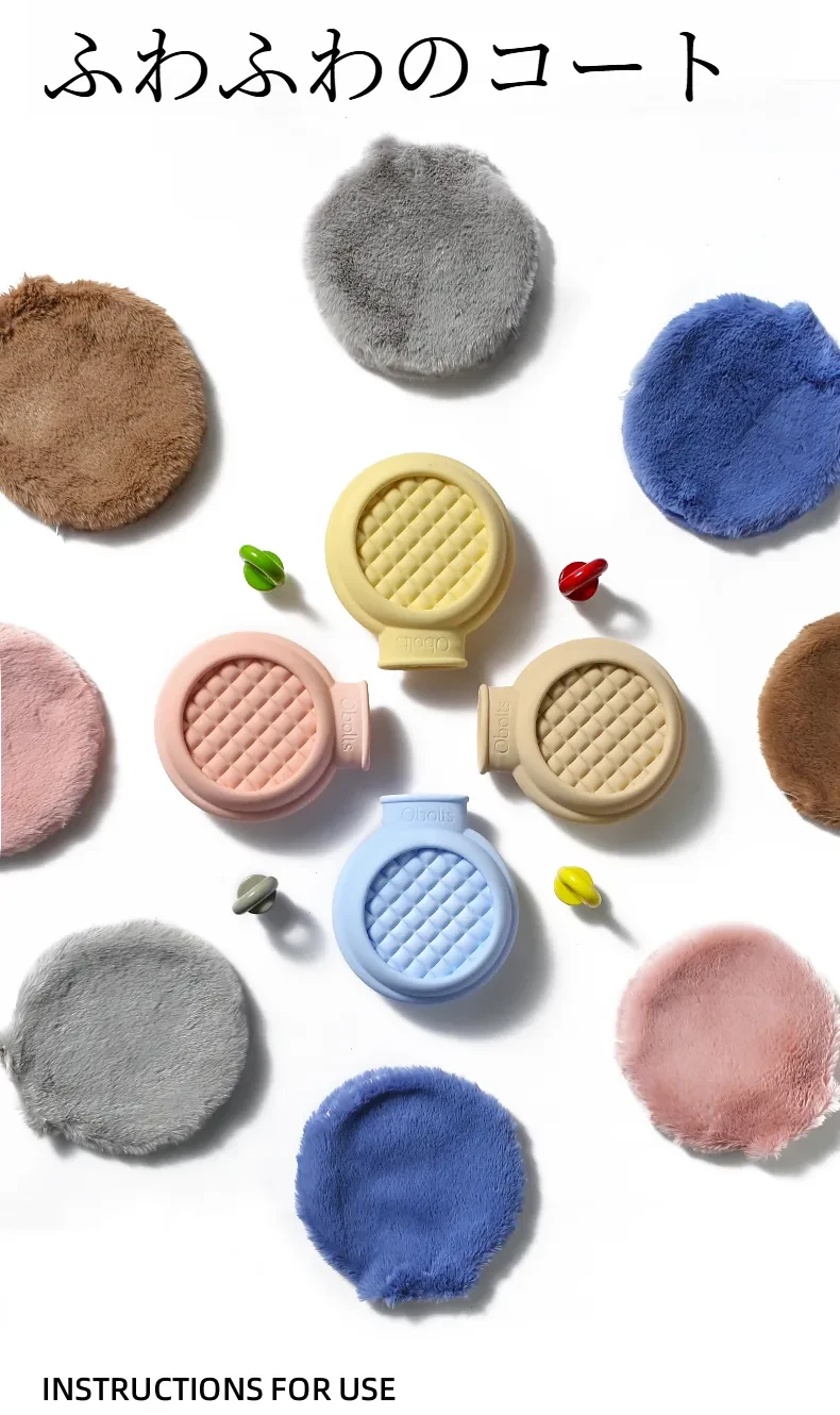 O1CN011dn7iT1cVbJCbhs2q_!!2217654733606.jpg?x-oss-process=image/format,webp