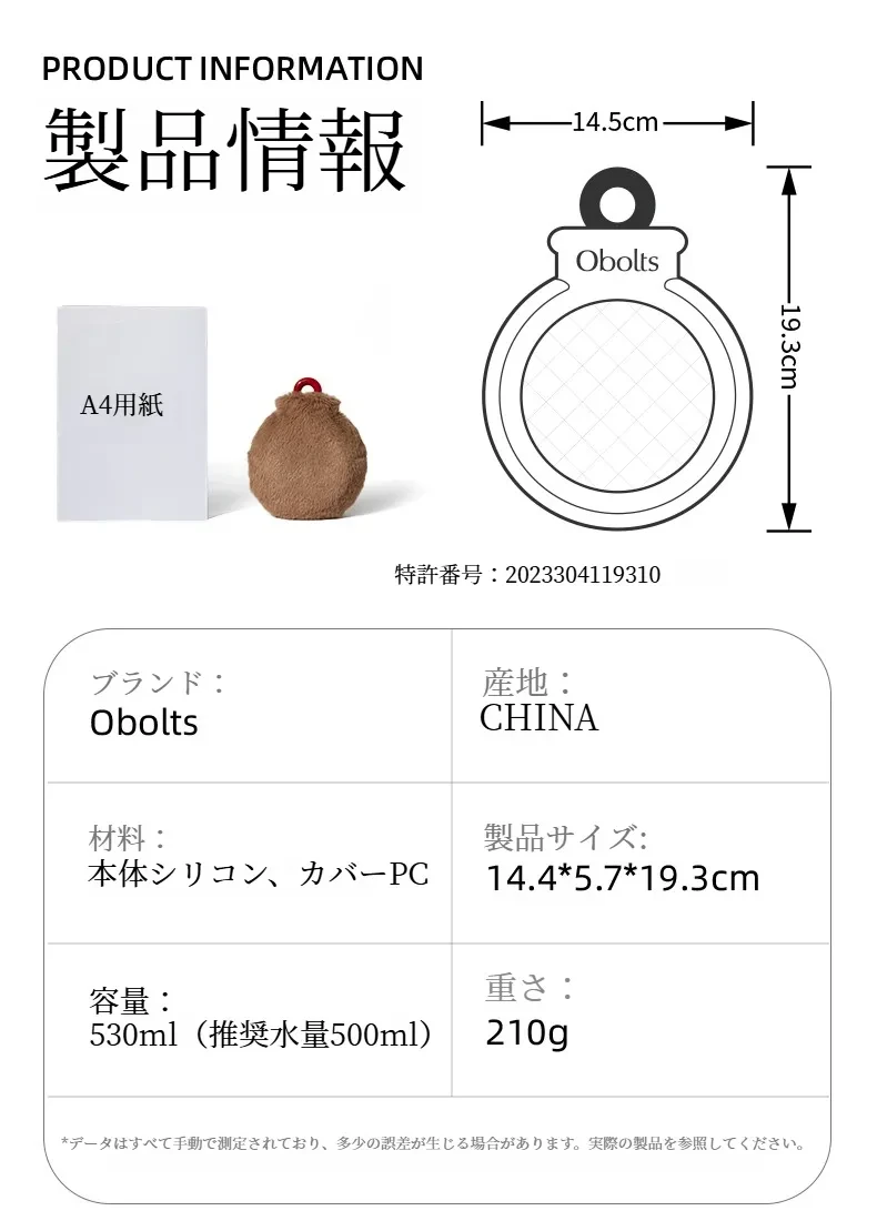 901159657710776320.png?x-oss-process=image/format,webp