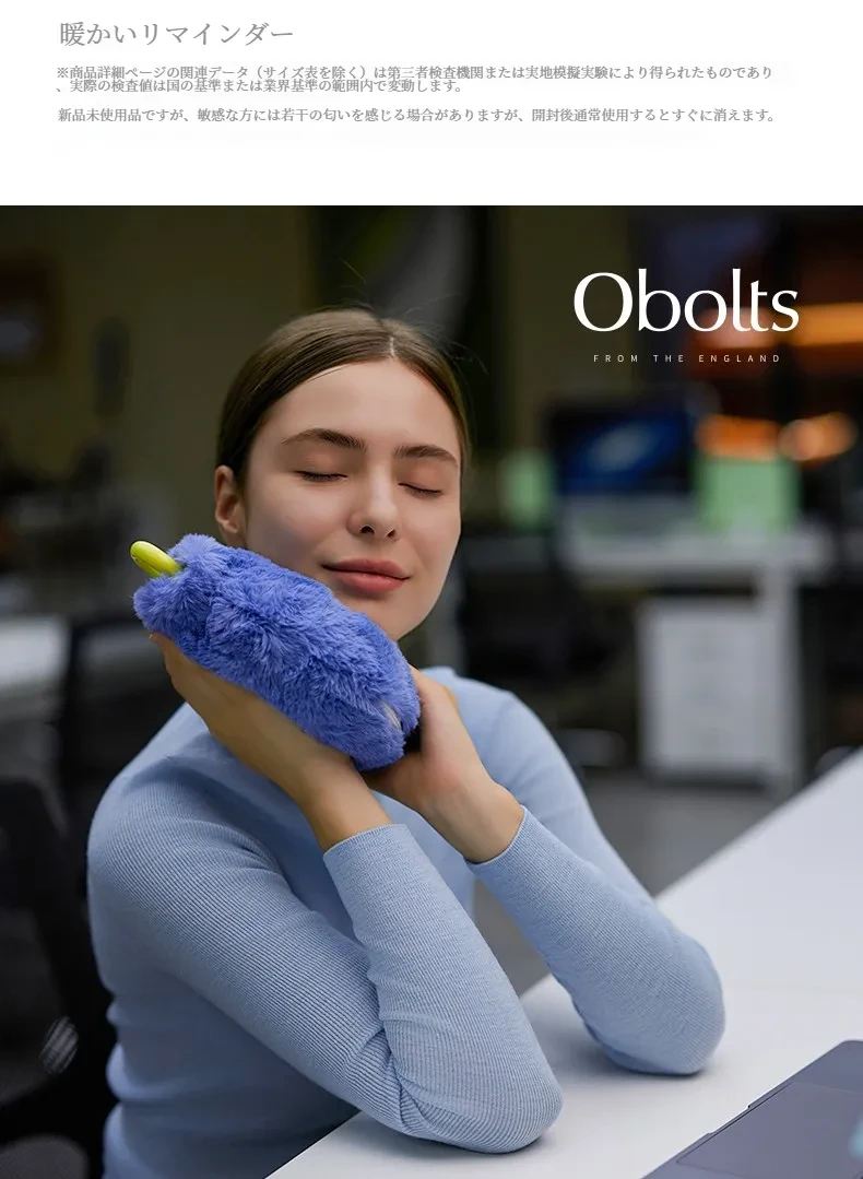 901160092861427712.png?x-oss-process=image/format,webp