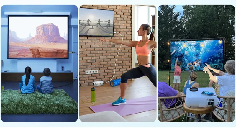 O1CN01W6LKrA1J48rNdhqlA_!!2218282650974-0-cib.jpg?x-oss-process=image/format,webp