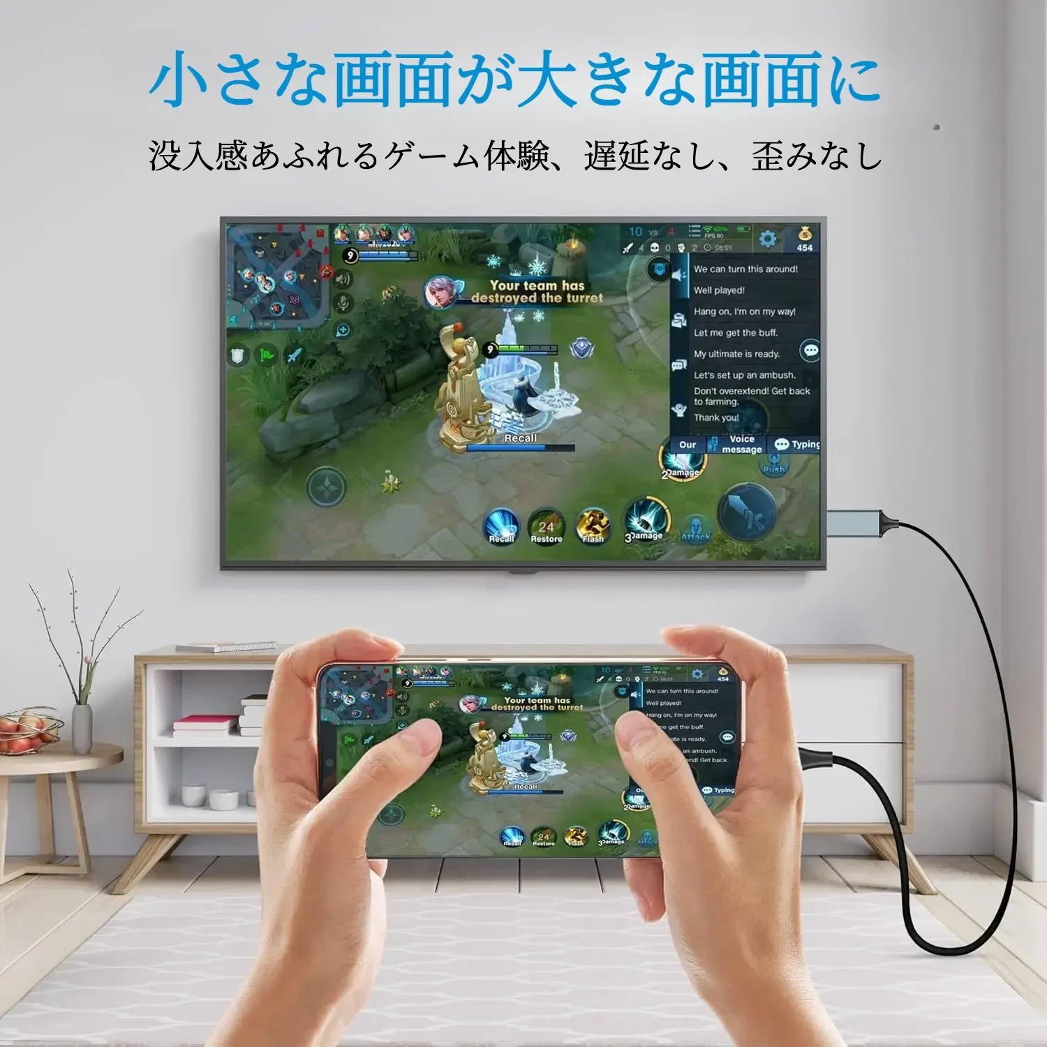 O1CN01sz9y6U1J48rOzMtM8_!!2218282650974-0-cib.jpg?x-oss-process=image/format,webp