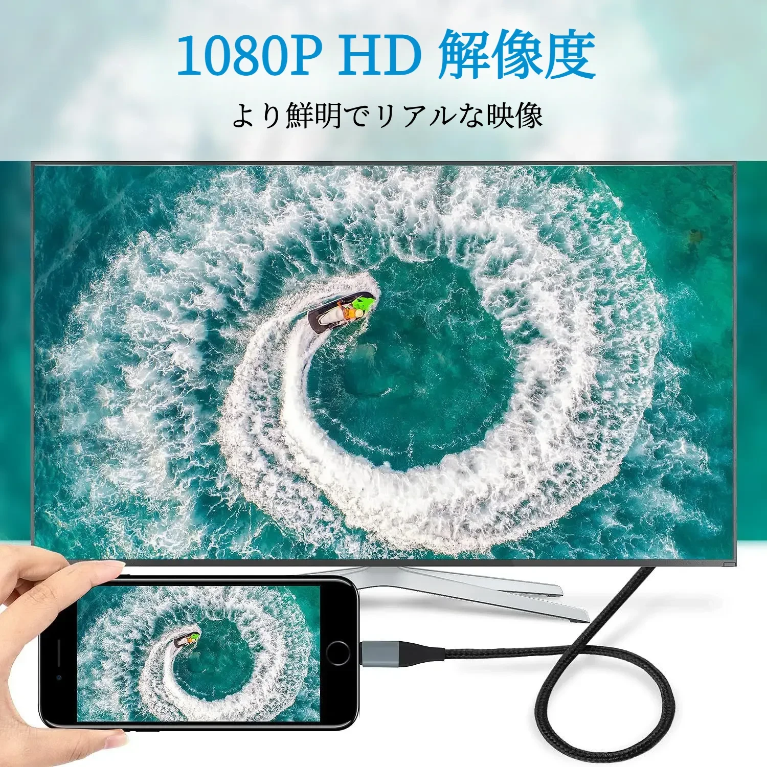 O1CN01MExVDX1J48rNyrT8b_!!2218282650974-0-cib.jpg?x-oss-process=image/format,webp