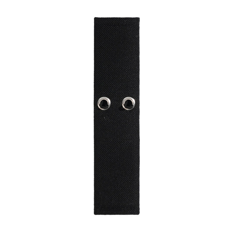 自動車シートベルトカバー｜リネン風・肩パッド・保護パッド・穴付き・ぬいぐるみ掛け可能・耐摩耗・首擦れ防止|undefined