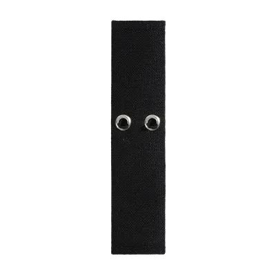 Explore 自動車シートベルトカバー｜リネン風・肩パッド・保護パッド・穴付き・ぬいぐるみ掛け可能・耐摩耗・首擦れ防止