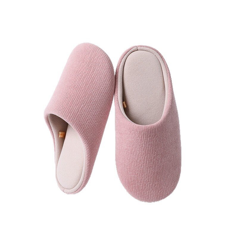 ルームシューズ｜ソフト底・軽量・静音・滑り止め・オールシーズン・男女兼用・やわらか・快適|undefined