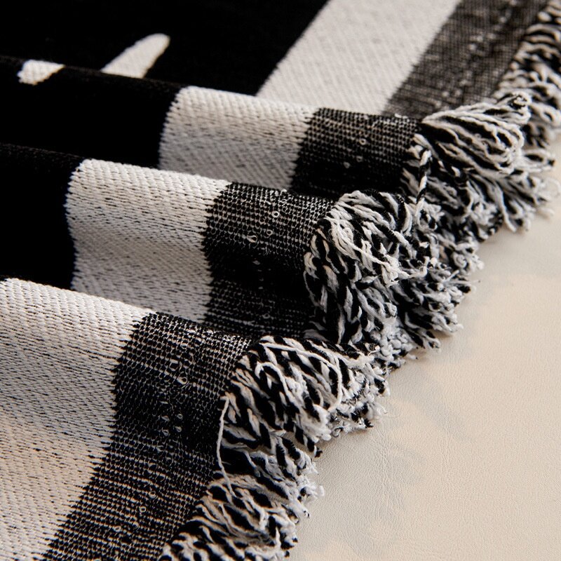 ソファカバー｜雪ニール製・四季兼用・一体型・防塵・高級感・おしゃれ|undefined