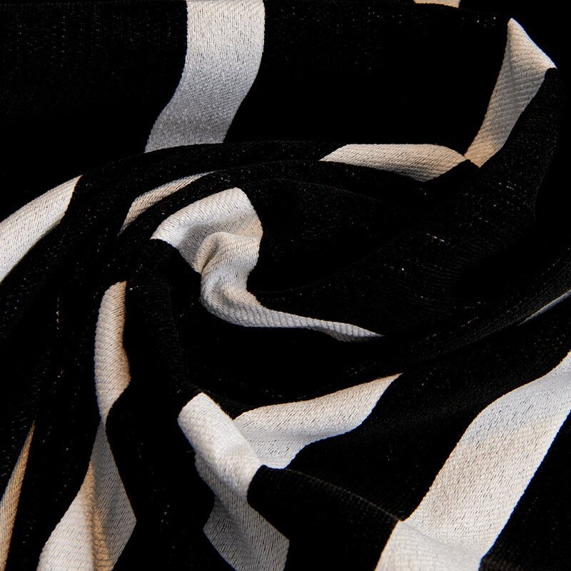 ソファカバー｜雪ニール製・四季兼用・一体型・防塵・高級感・おしゃれ|undefined