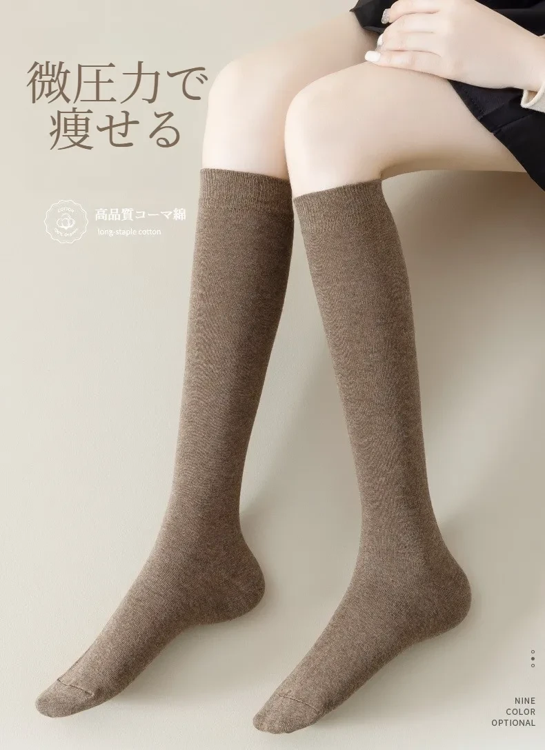 O1CN01zpQWSp1jAG8SIcHlD_!!2208345964507-0-cib.jpg?x-oss-process=image/format,webp