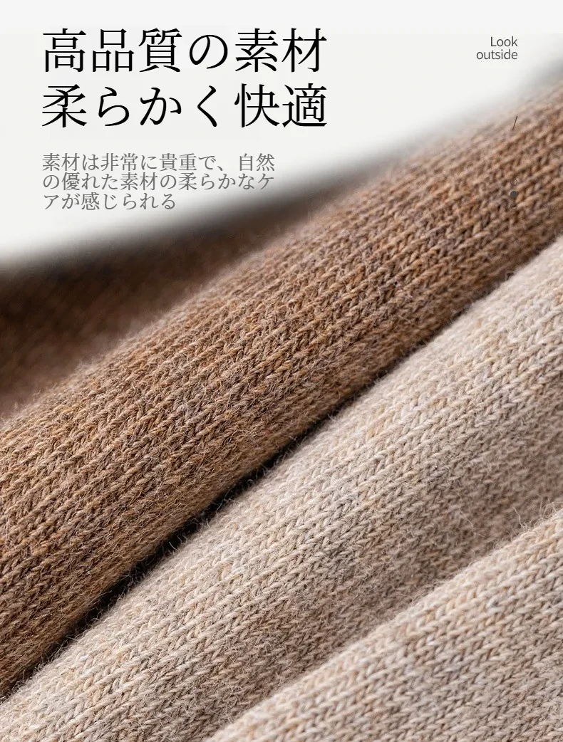 O1CN01rd2uFC1jAG8U63aNs_!!2208345964507-0-cib.jpg?x-oss-process=image/format,webp