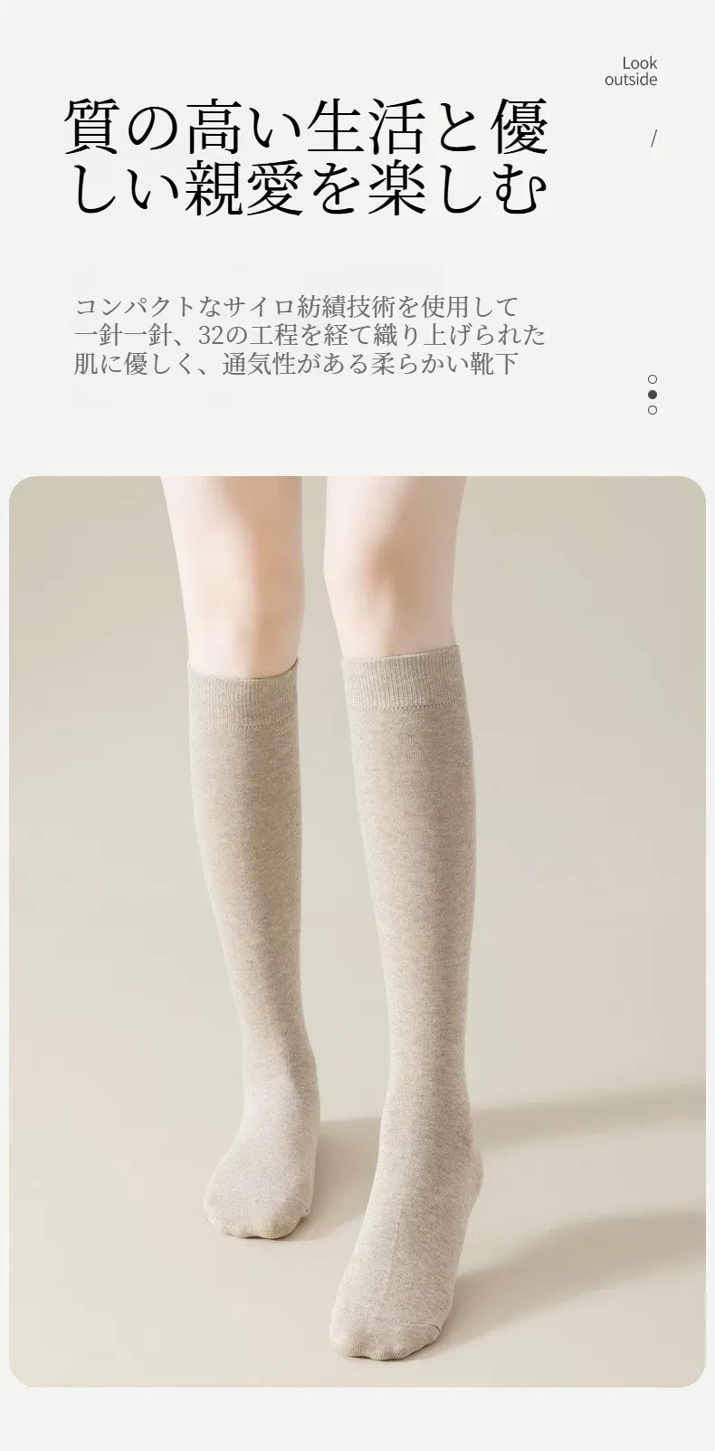 O1CN01XuCpie1jAG8UkCoFK_!!2208345964507-0-cib.jpg?x-oss-process=image/format,webp