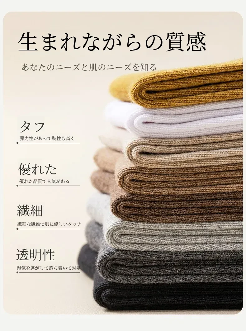 O1CN01gb7zzw1jAG8TmZRJI_!!2208345964507-0-cib.jpg?x-oss-process=image/format,webp