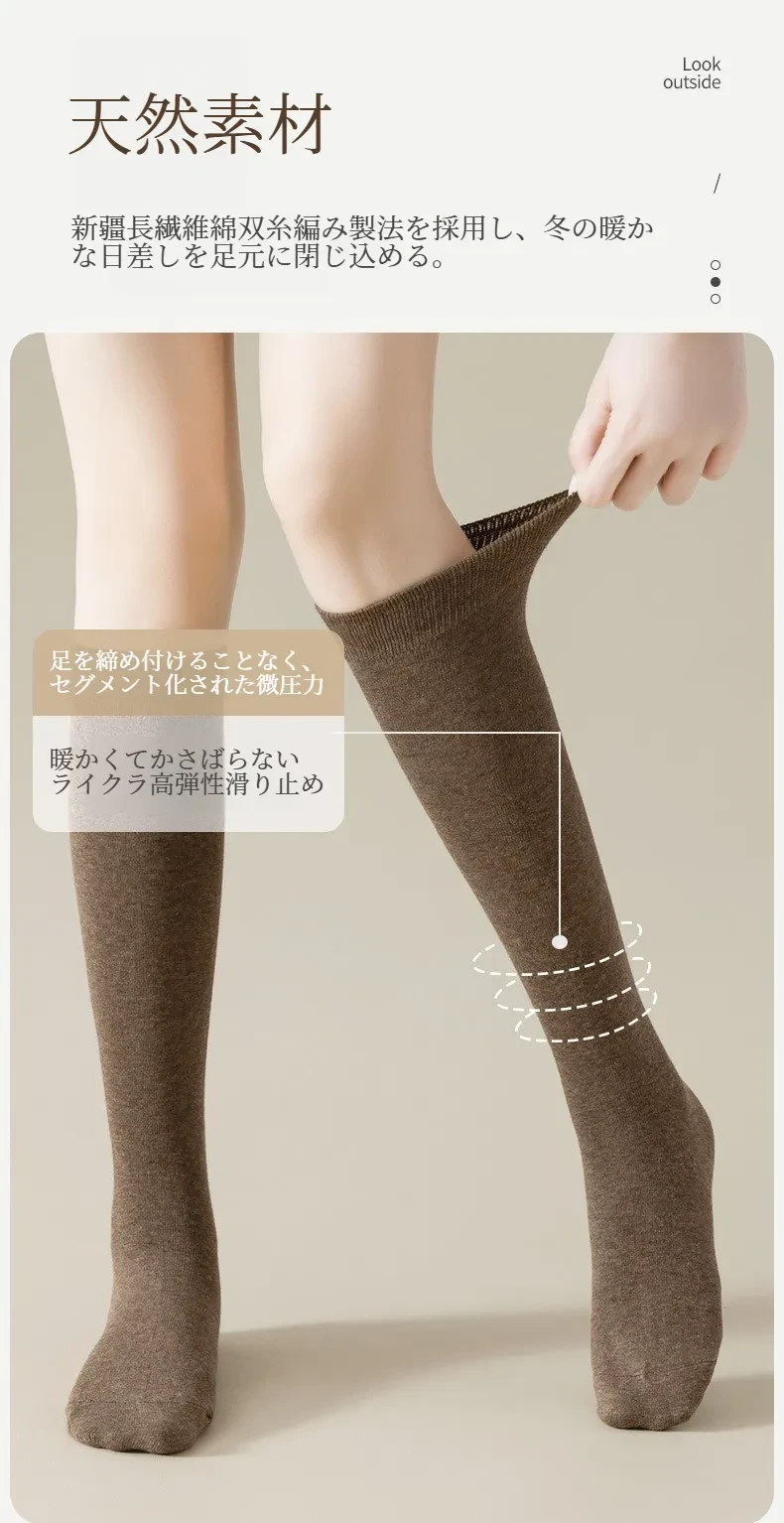 O1CN01O4hLjh1jAG8T9KbwW_!!2208345964507-0-cib.jpg?x-oss-process=image/format,webp