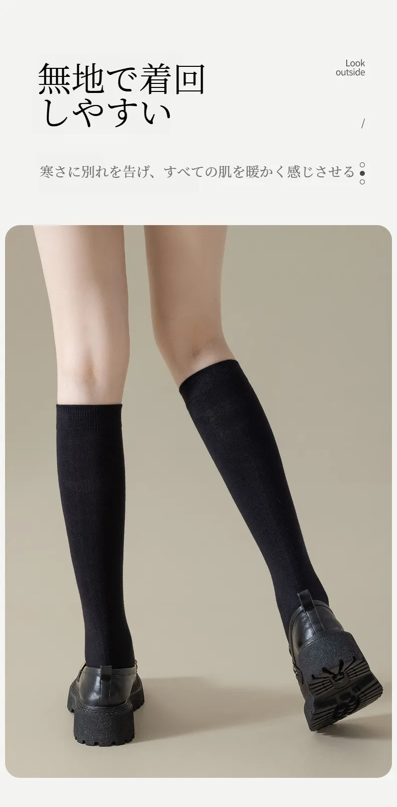 O1CN01P6lw231jAG8TOeDqr_!!2208345964507-0-cib.jpg?x-oss-process=image/format,webp