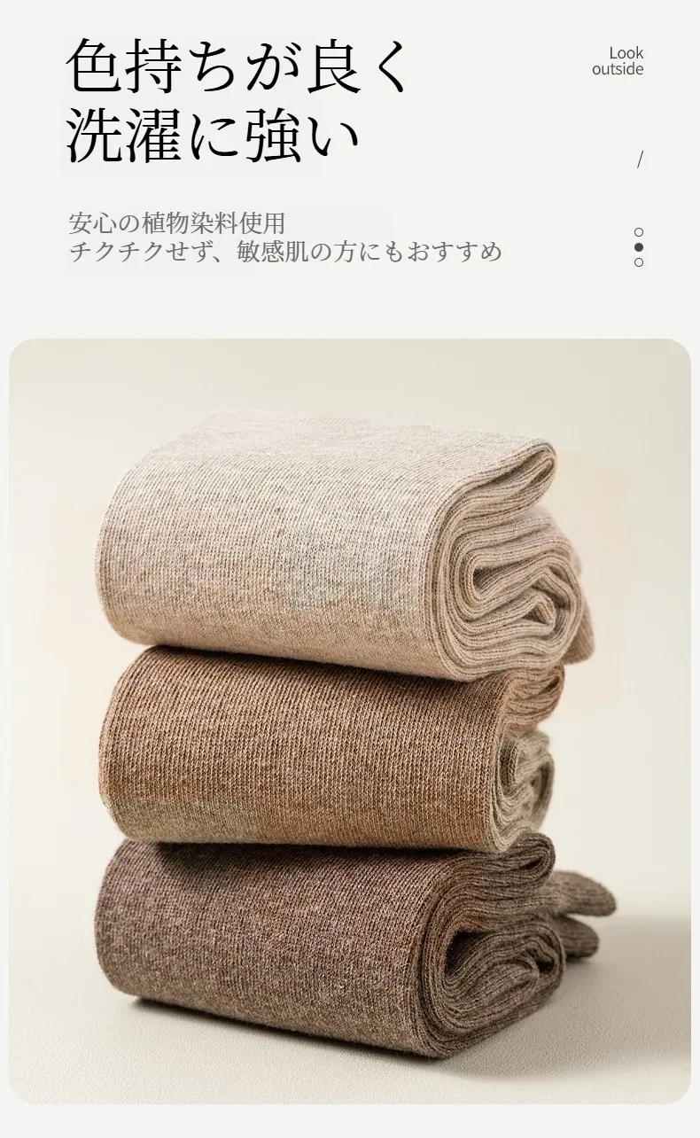 O1CN01gWBFV71jAG8U65SoA_!!2208345964507-0-cib.jpg?x-oss-process=image/format,webp