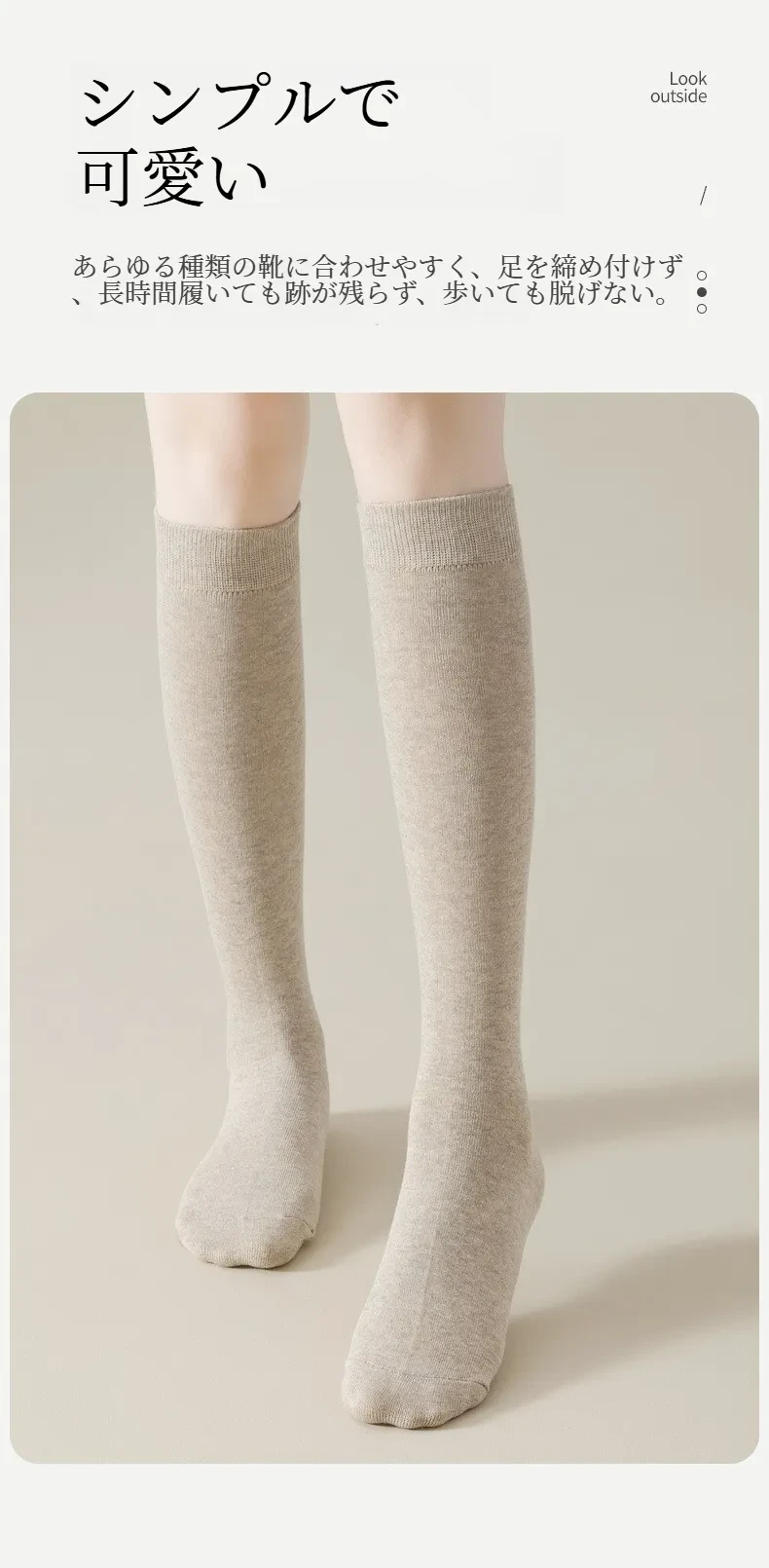 O1CN01s3XDXH1jAG8TNo376_!!2208345964507-0-cib.jpg?x-oss-process=image/format,webp