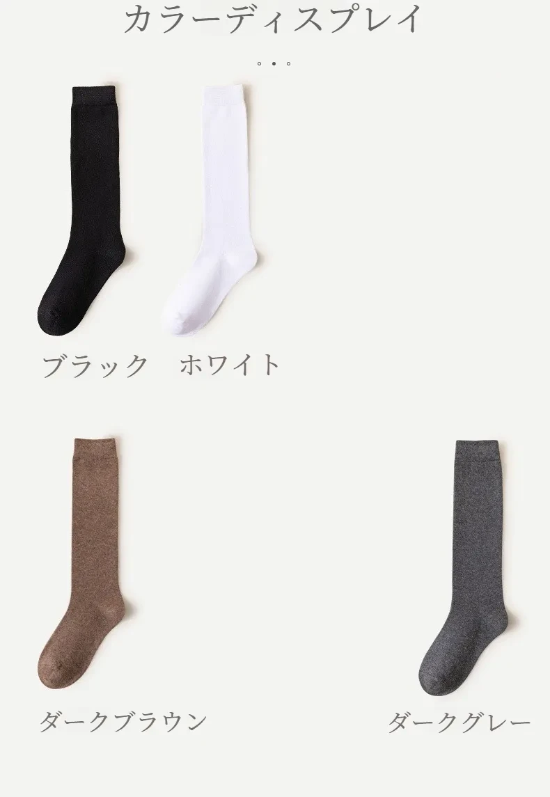 O1CN01lszHsA1jAG8T9KPVA_!!2208345964507-0-cib.jpg?x-oss-process=image/format,webp