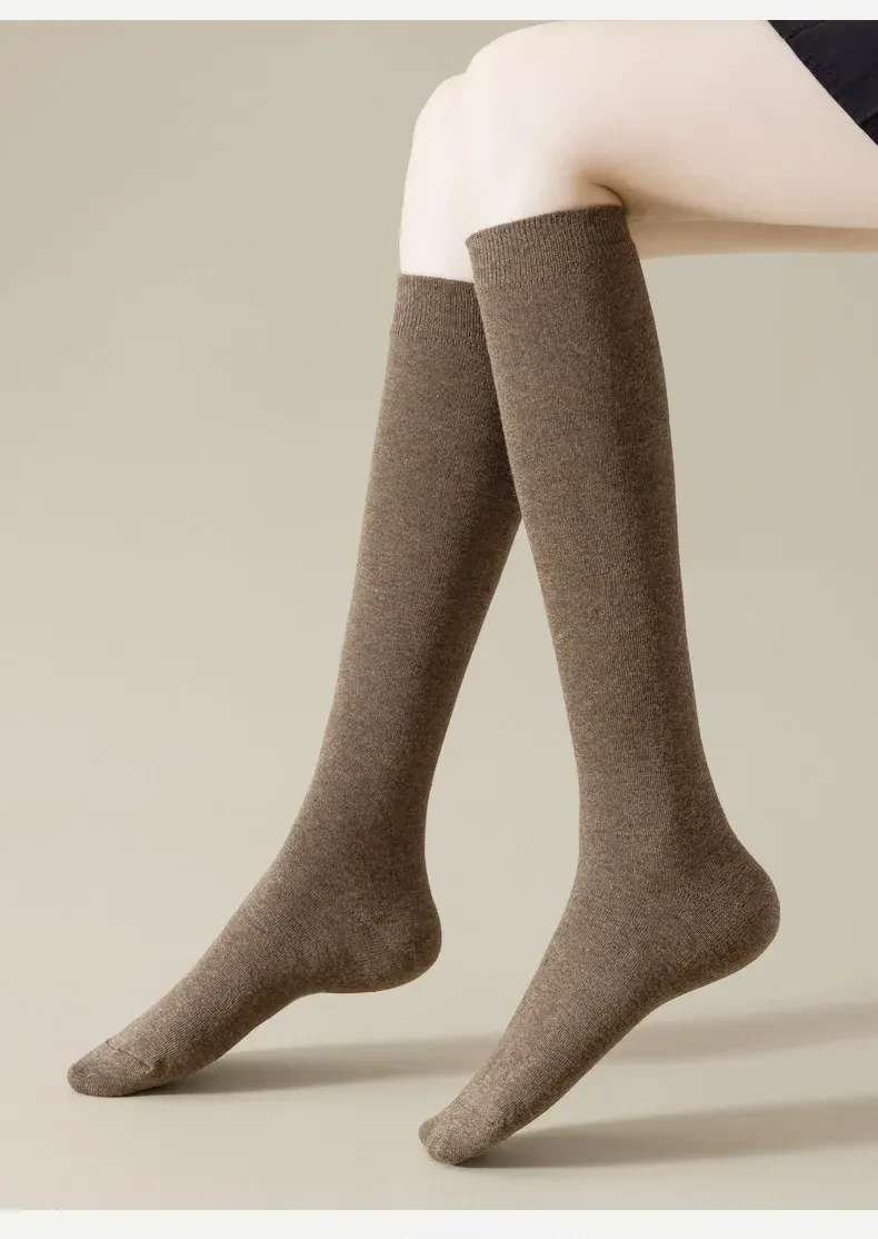 O1CN019q2ZS51jAG8NPCoyQ_!!2208345964507-0-cib.jpg?x-oss-process=image/format,webp