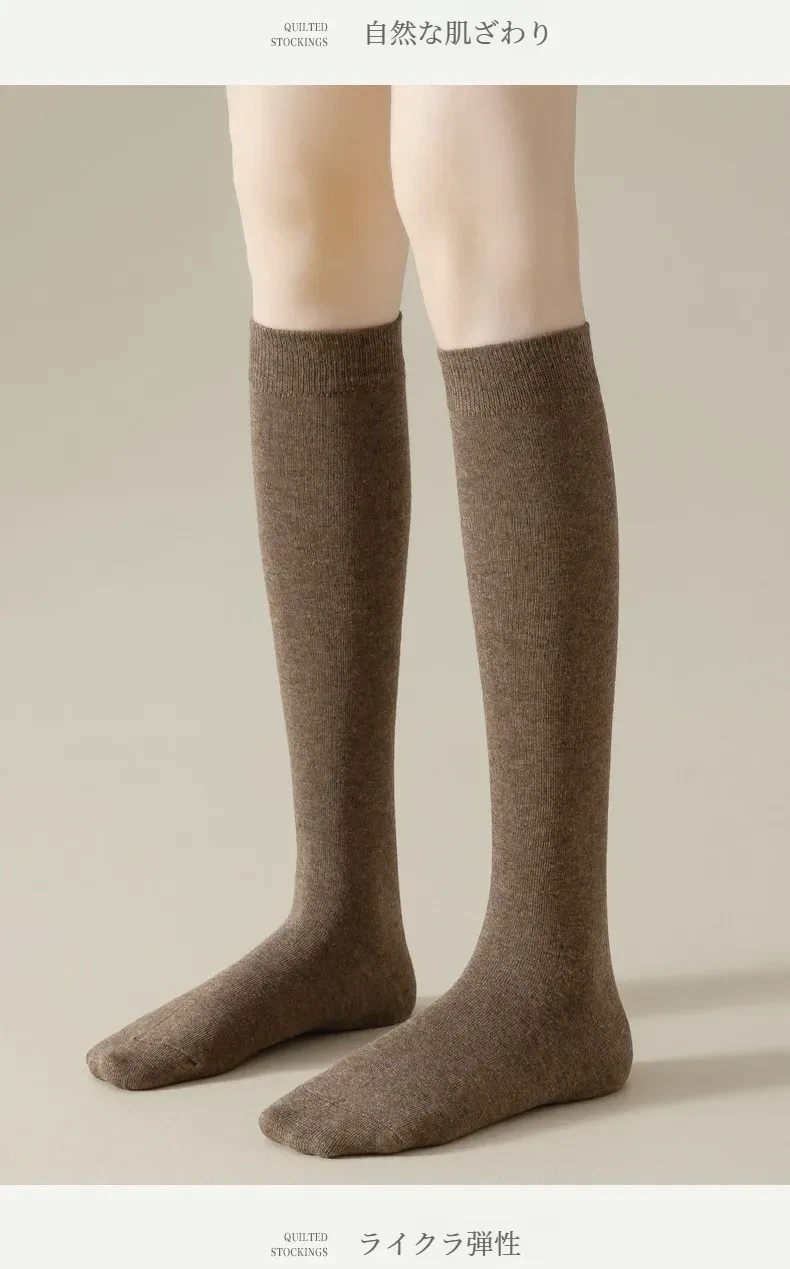 O1CN01ocLnnp1jAG8UJiUfH_!!2208345964507-0-cib.jpg?x-oss-process=image/format,webp