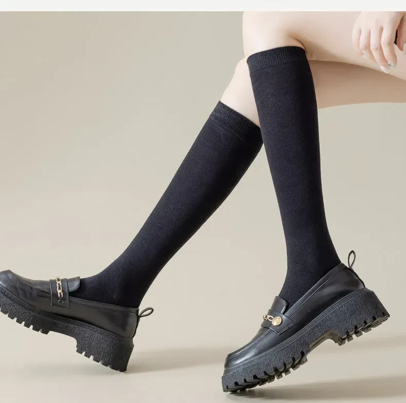 O1CN01DzbOPl1jAG8Rl6CbO_!!2208345964507-0-cib.jpg?x-oss-process=image/format,webp