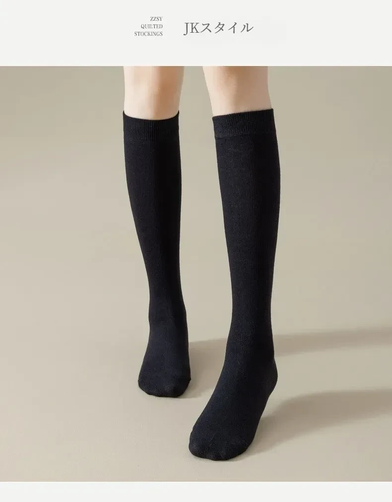 O1CN01rCmJel1jAG8U4IGQg_!!2208345964507-0-cib.jpg?x-oss-process=image/format,webp