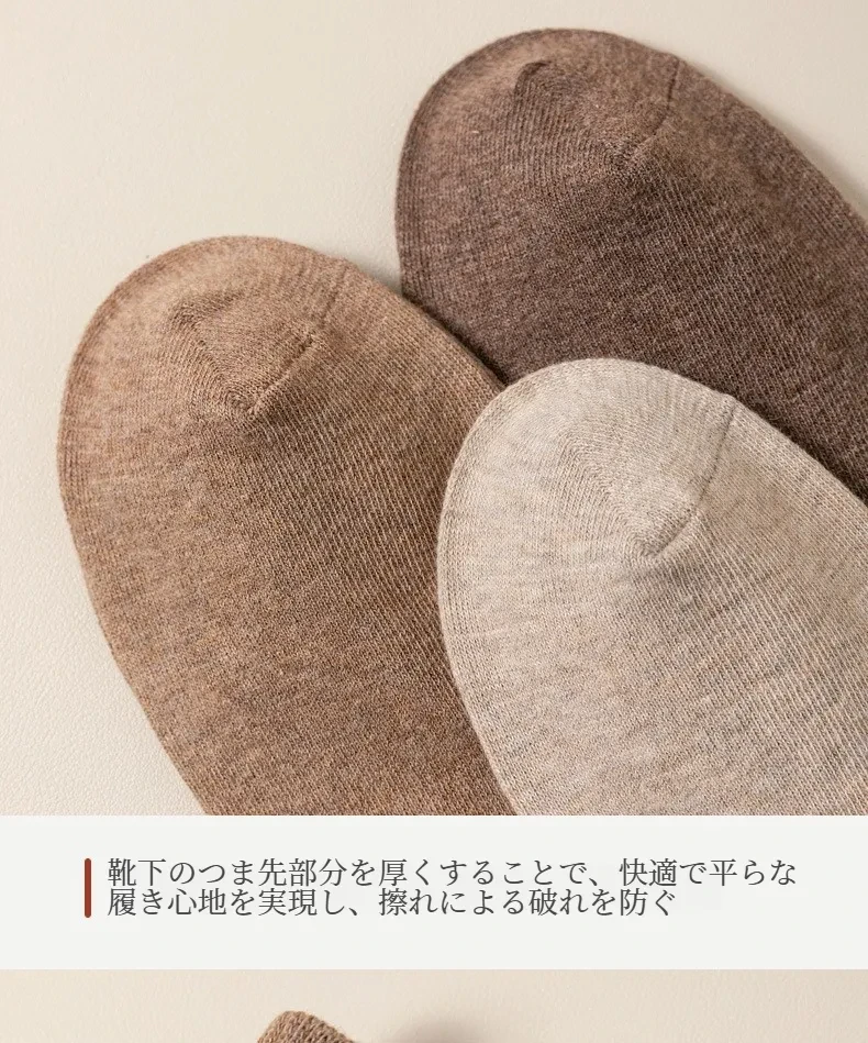 O1CN01dB5FvS1jAG8SFgHOs_!!2208345964507-0-cib.jpg?x-oss-process=image/format,webp