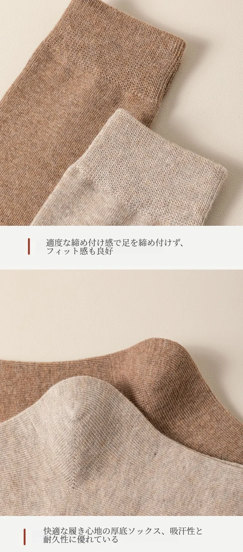 O1CN01mt14QV1jAG8UIFneO_!!2208345964507-0-cib.jpg?x-oss-process=image/format,webp