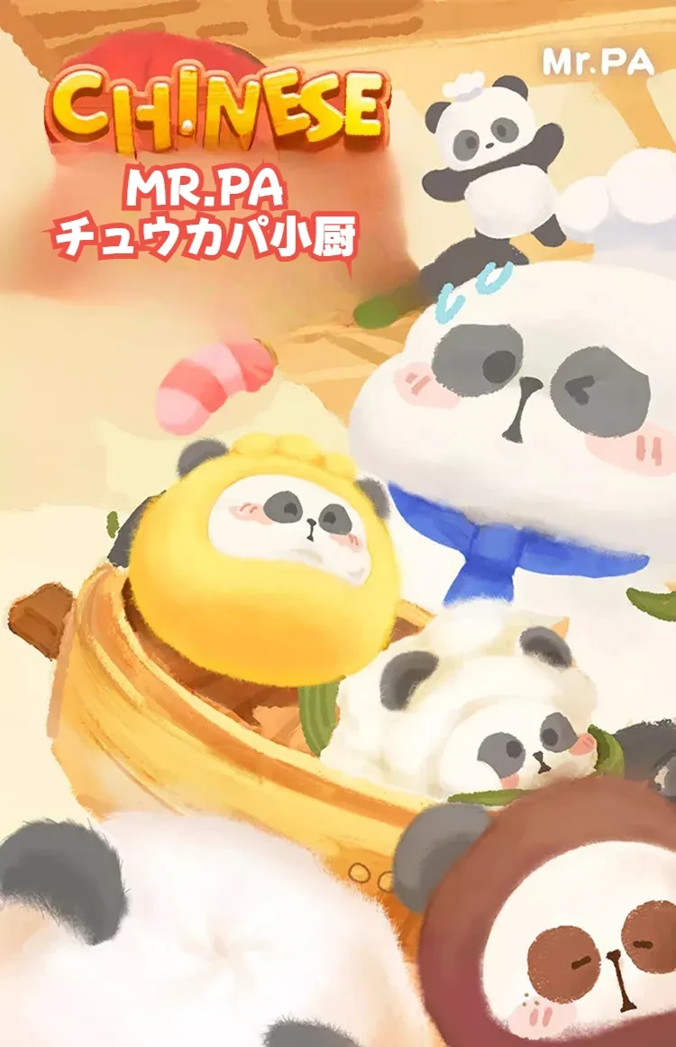 O1CN01poea9g1gdAEL1g5r4_!!2206847584164-0-cib.jpg?x-oss-process=image/format,webp