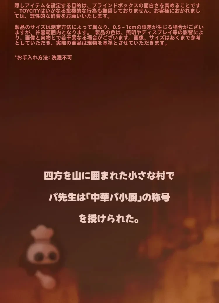 O1CN01F52Ve21gdAEPdqUBX_!!2206847584164-0-cib.jpg?x-oss-process=image/format,webp