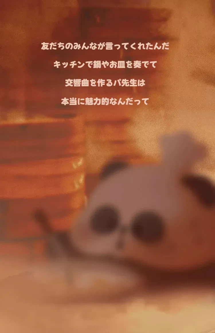 O1CN01z9fw9a1gdAEFxpelq_!!2206847584164-0-cib.jpg?x-oss-process=image/format,webp