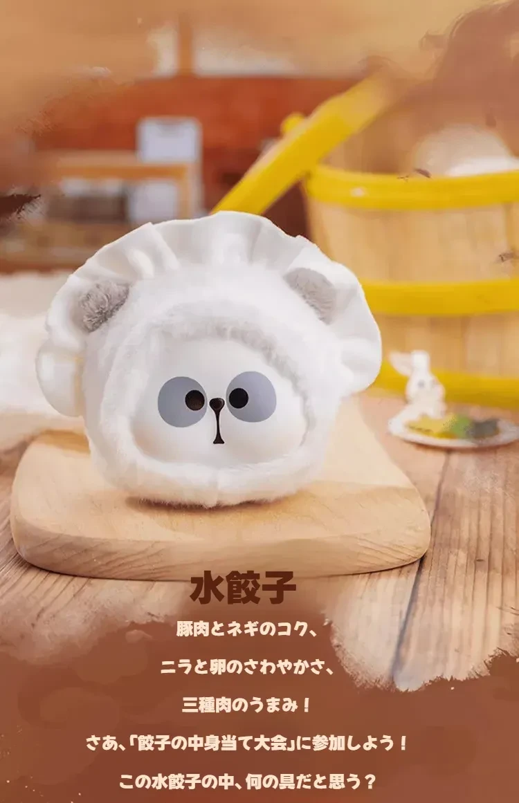 O1CN01iYW9Py1gdAEMuUAM8_!!2206847584164-0-cib.jpg?x-oss-process=image/format,webp