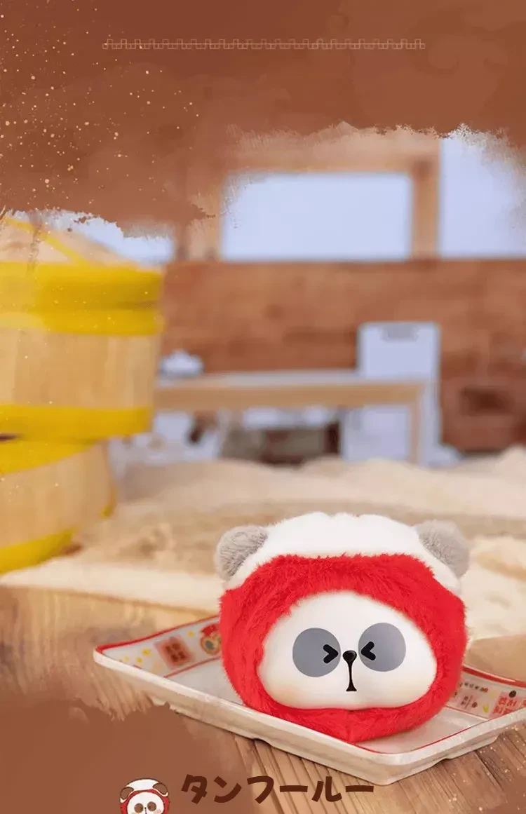 O1CN01UuSwSD1gdAEFxoaF4_!!2206847584164-0-cib.jpg?x-oss-process=image/format,webp