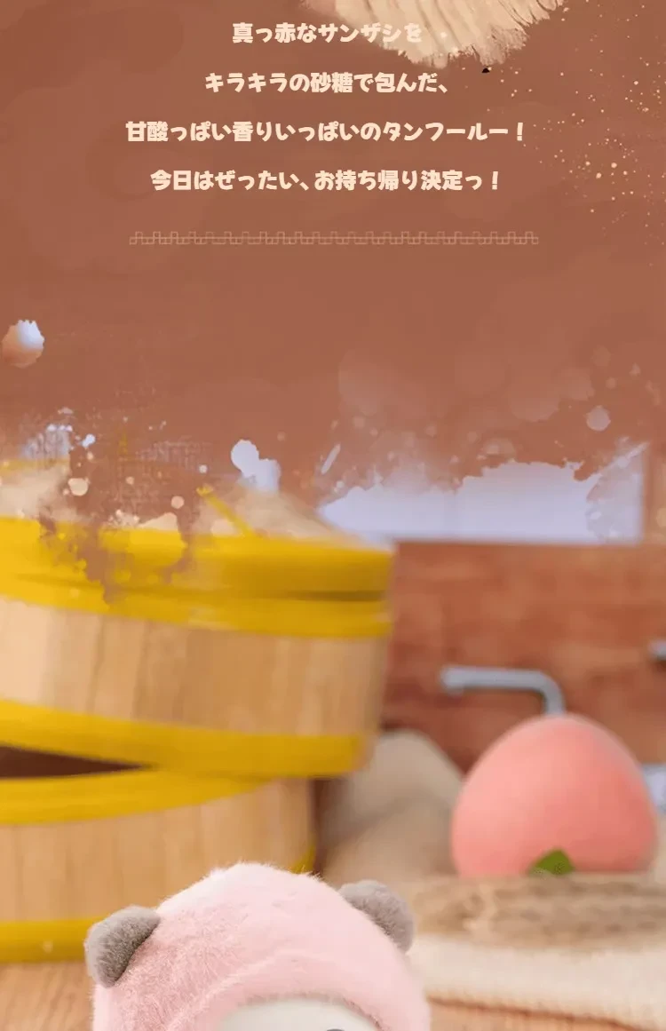 O1CN01MspC6t1gdAEOX8KLx_!!2206847584164-0-cib.jpg?x-oss-process=image/format,webp