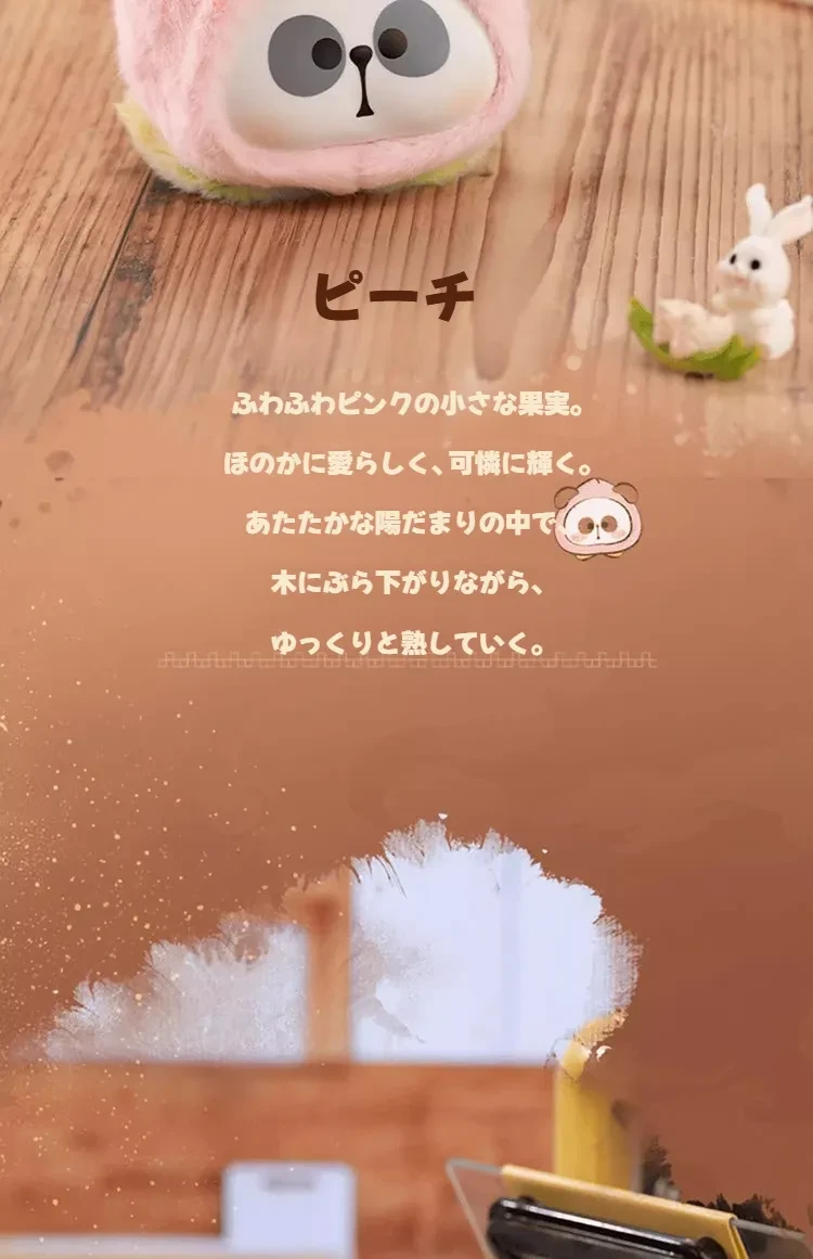 O1CN015qrv571gdAEObb3gb_!!2206847584164-0-cib.jpg?x-oss-process=image/format,webp