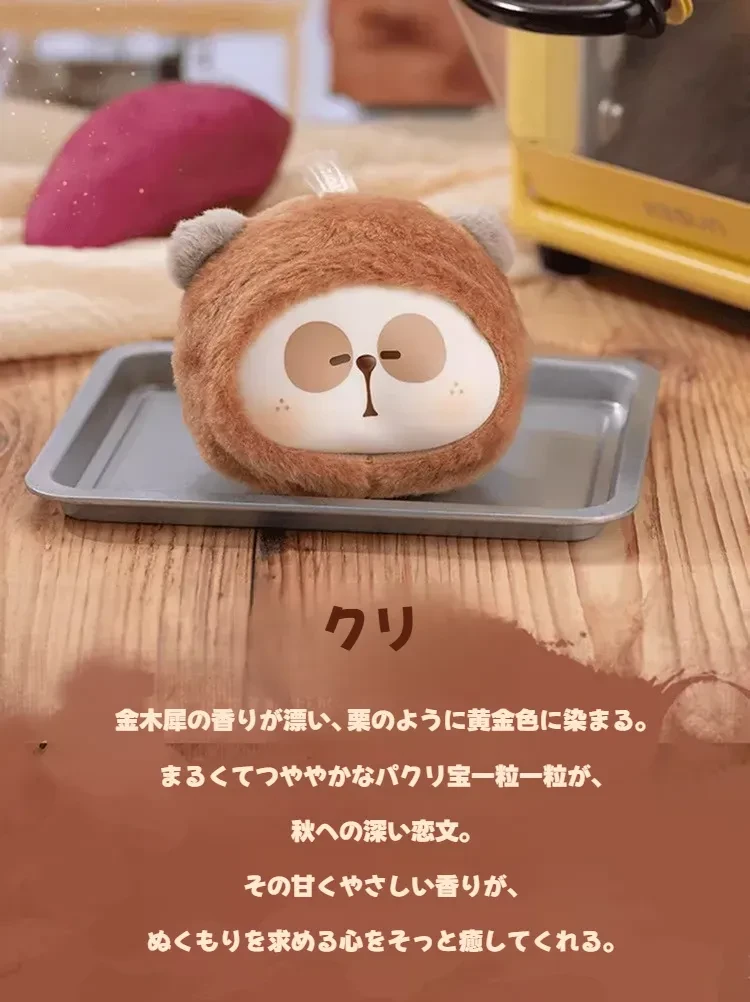 O1CN01VM1Kbp1gdAENUB7nM_!!2206847584164-0-cib.jpg?x-oss-process=image/format,webp