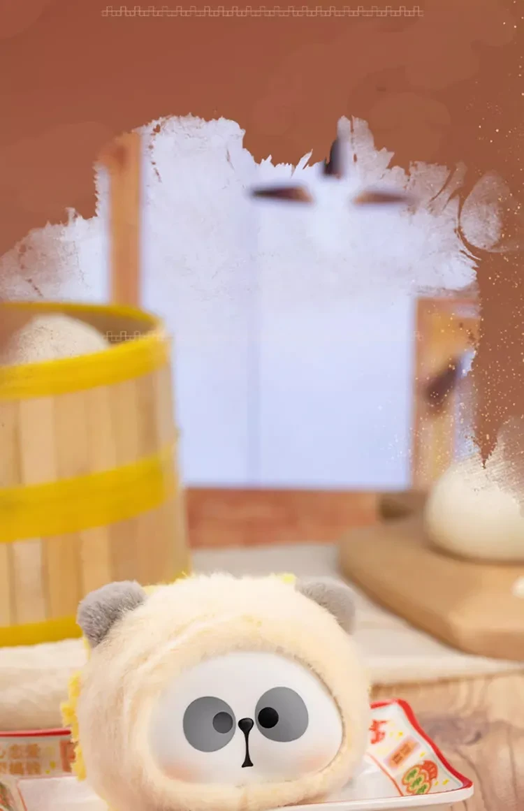 O1CN01IHNShg1gdAEPAY1e8_!!2206847584164-0-cib.jpg?x-oss-process=image/format,webp