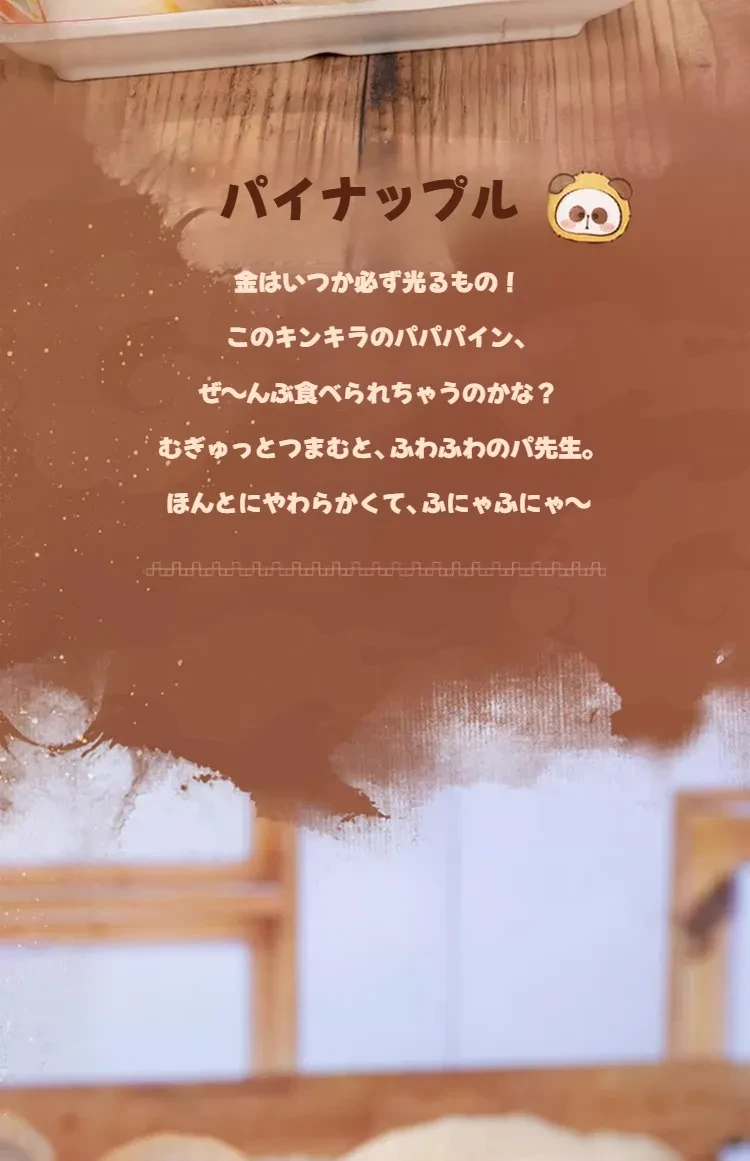 O1CN01DuosWD1gdAEObb3gm_!!2206847584164-0-cib.jpg?x-oss-process=image/format,webp