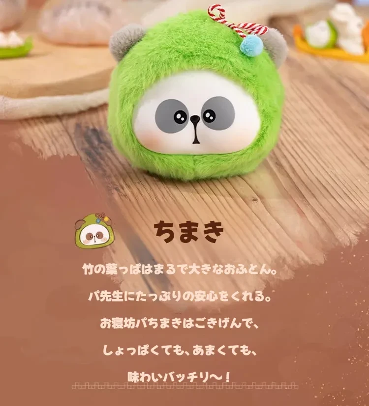 O1CN01FQTDap1gdAELEy6XU_!!2206847584164-0-cib.jpg?x-oss-process=image/format,webp