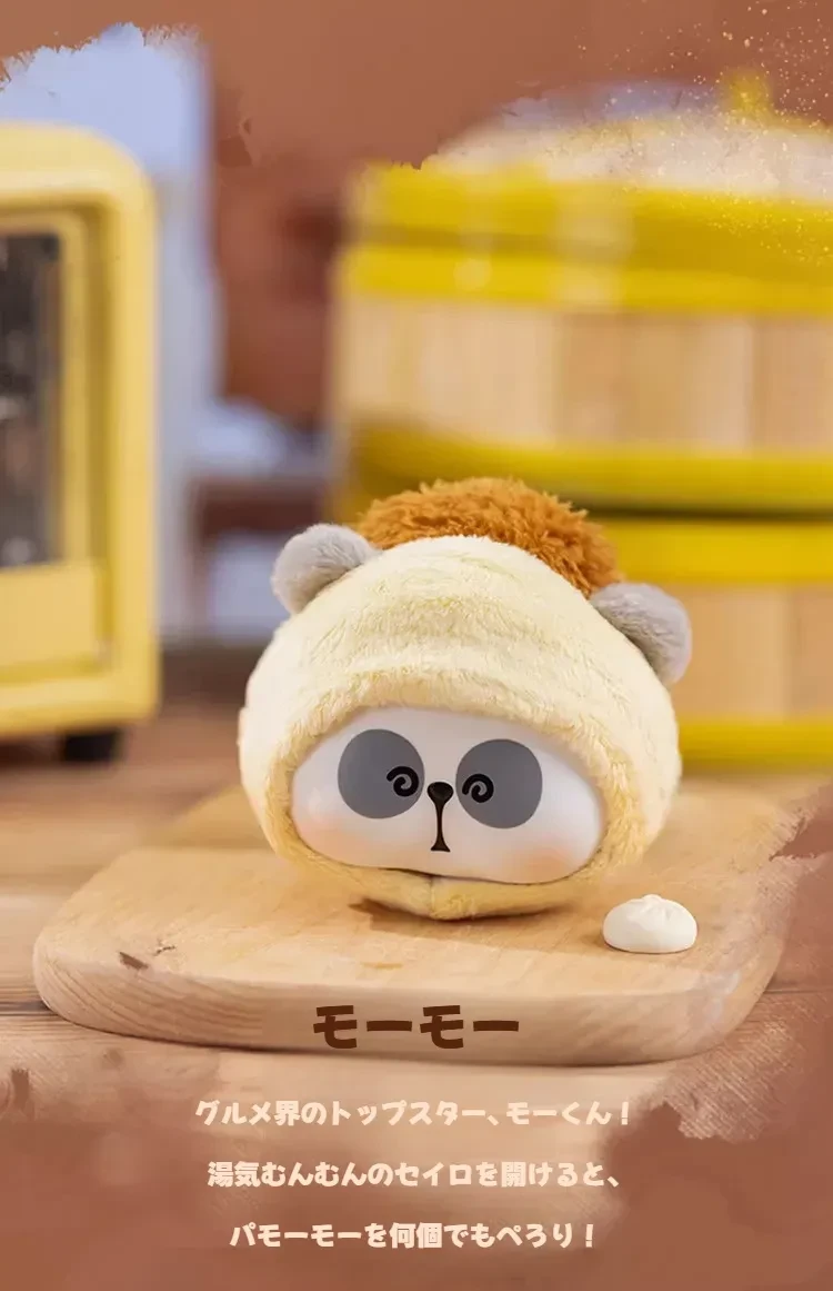 O1CN01Xzhus81gdAEKJLbnW_!!2206847584164-0-cib.jpg?x-oss-process=image/format,webp