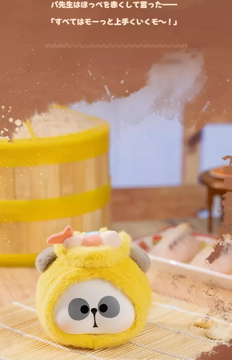 O1CN01g8yfH51gdAEMUAFuh_!!2206847584164-0-cib.jpg?x-oss-process=image/format,webp