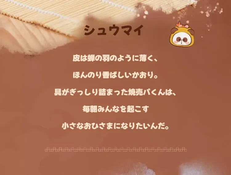 O1CN01x8UQN11gdAEKJOUZS_!!2206847584164-0-cib.jpg?x-oss-process=image/format,webp