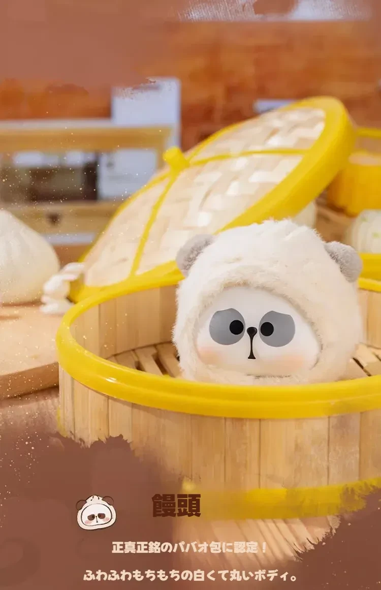 O1CN01AemQ471gdAEMUBWxn_!!2206847584164-0-cib.jpg?x-oss-process=image/format,webp