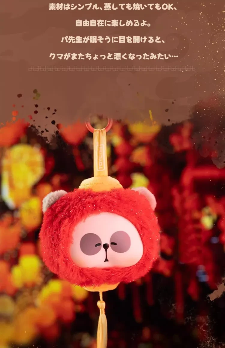 O1CN01p9Hltu1gdAEN5fvFu_!!2206847584164-0-cib.jpg?x-oss-process=image/format,webp