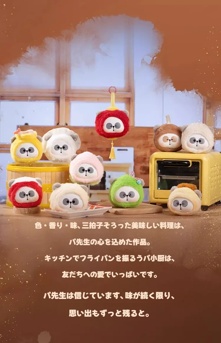 O1CN017qSUWq1gdAELEyEqF_!!2206847584164-0-cib.jpg?x-oss-process=image/format,webp