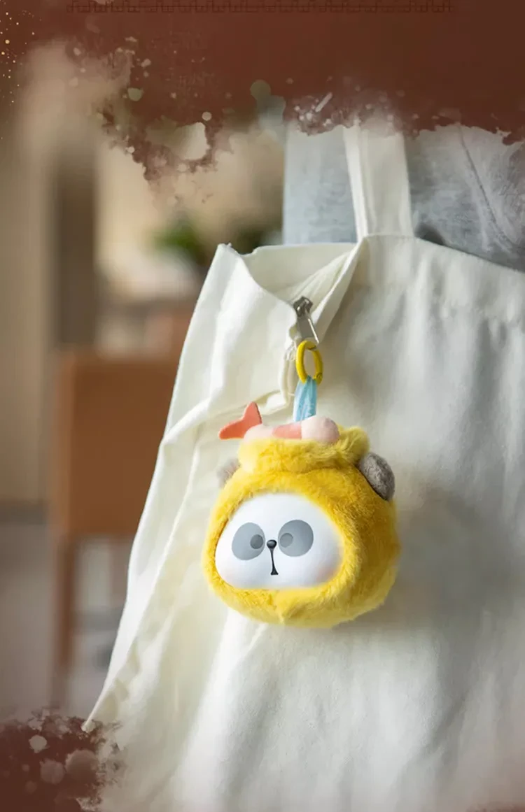 O1CN01ycAxAw1gdAENqkLLc_!!2206847584164-0-cib.jpg?x-oss-process=image/format,webp