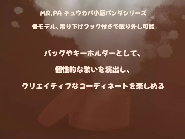 O1CN01hQ1tBN1gdAENpKTFM_!!2206847584164-0-cib.jpg?x-oss-process=image/format,webp