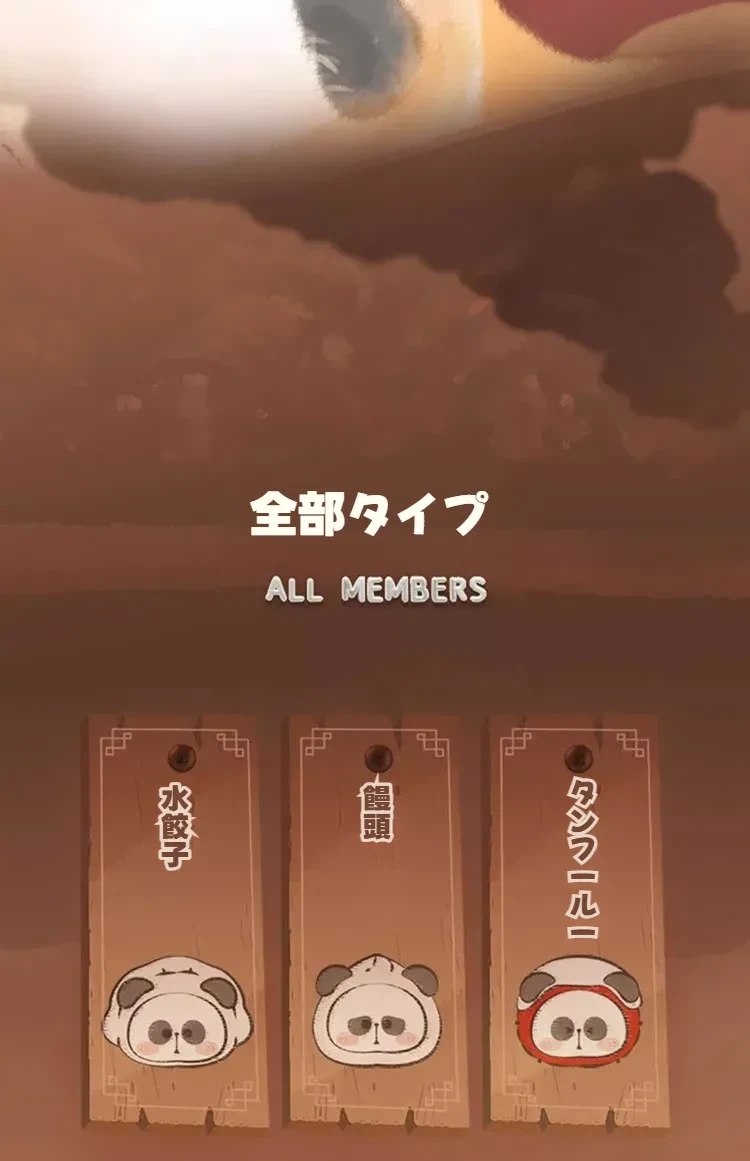 O1CN011DwycV1gdAEFxpBfz_!!2206847584164-0-cib.jpg?x-oss-process=image/format,webp