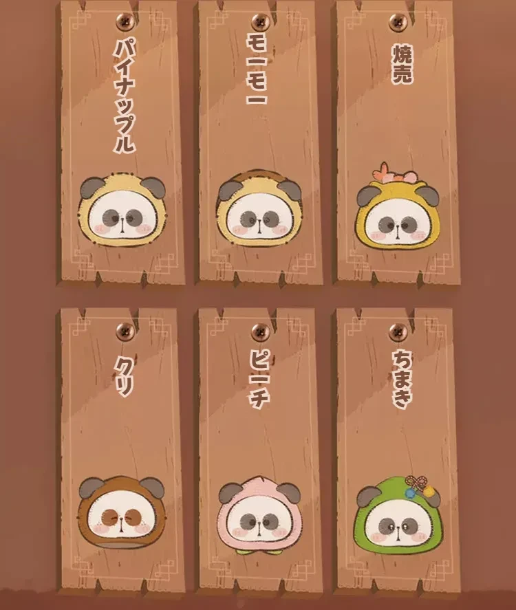 O1CN015IiJyu1gdAEMUBC8z_!!2206847584164-0-cib.jpg?x-oss-process=image/format,webp