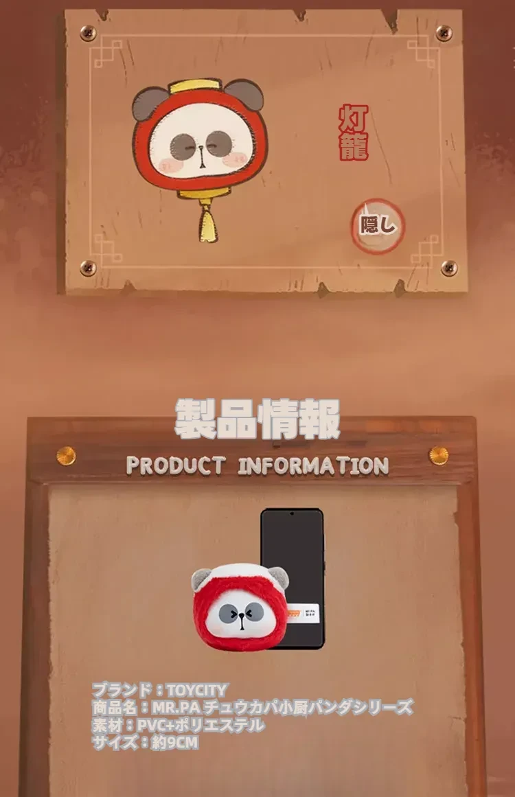 O1CN01cY7ezp1gdAENqkg8o_!!2206847584164-0-cib.jpg?x-oss-process=image/format,webp