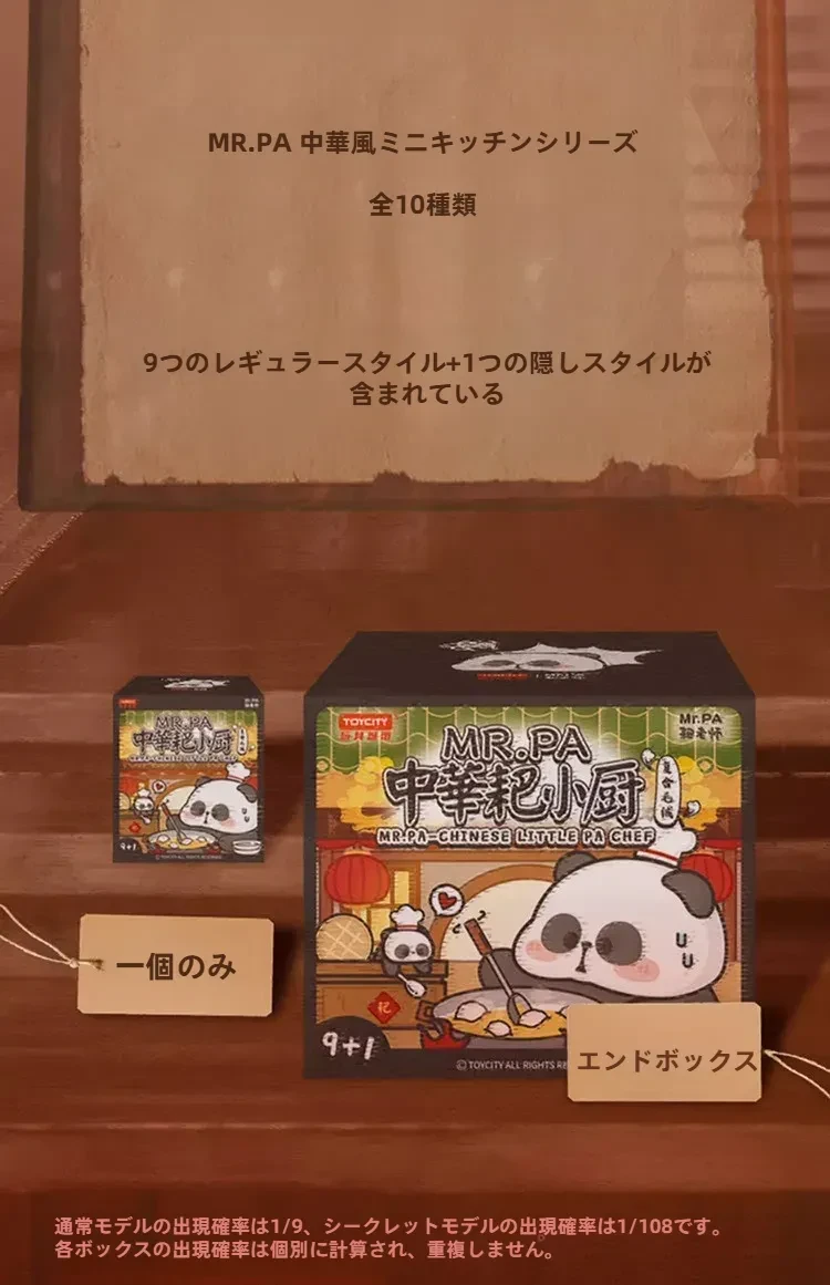 O1CN01Voxl6s1gdAEMMwL3c_!!2206847584164-0-cib.jpg?x-oss-process=image/format,webp