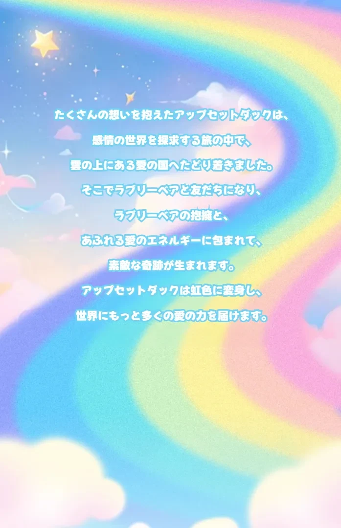 901494055580692480.png?x-oss-process=image/format,webp